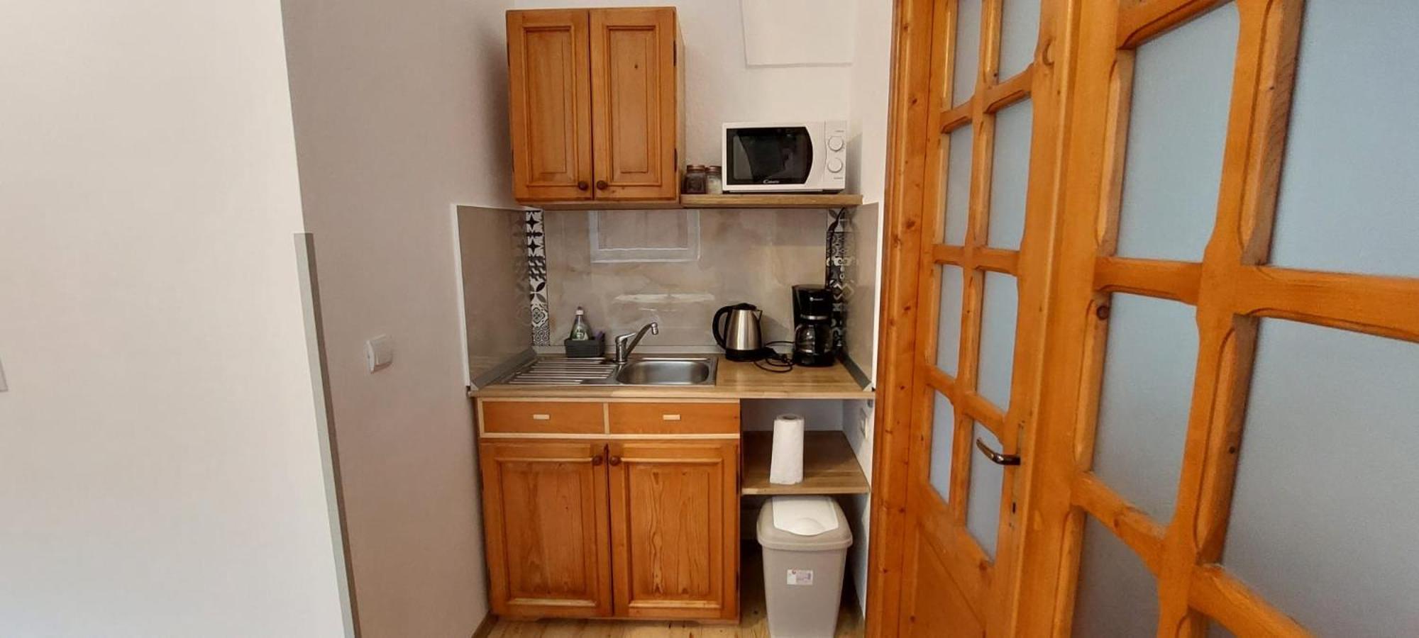 Apartament Zenaida Σίμπιου Εξωτερικό φωτογραφία